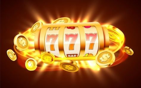 Pemain menikmati taruhan online sportsbook dan slot lewat aplikasi mobile inter77