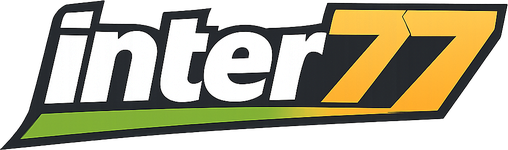 Logo inter77